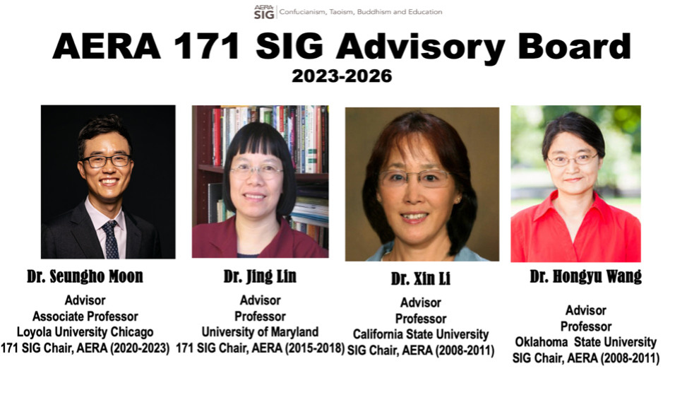 CTBE_Board Advisors CTBE_Board Advisors